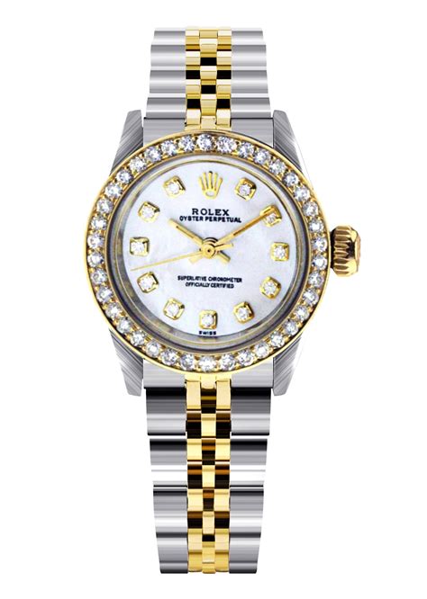 womens small.rolex|rolex small men's watch.